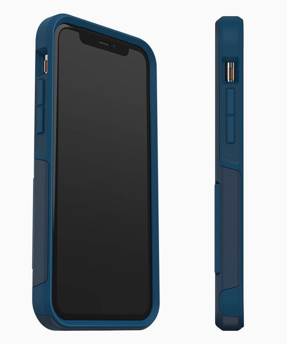 Otterbox Commuter iPhone 11 Pro Max | Super Savings Technologies Otterbox Commuter iPhone 11 Pro Max | Super Savings Technologies